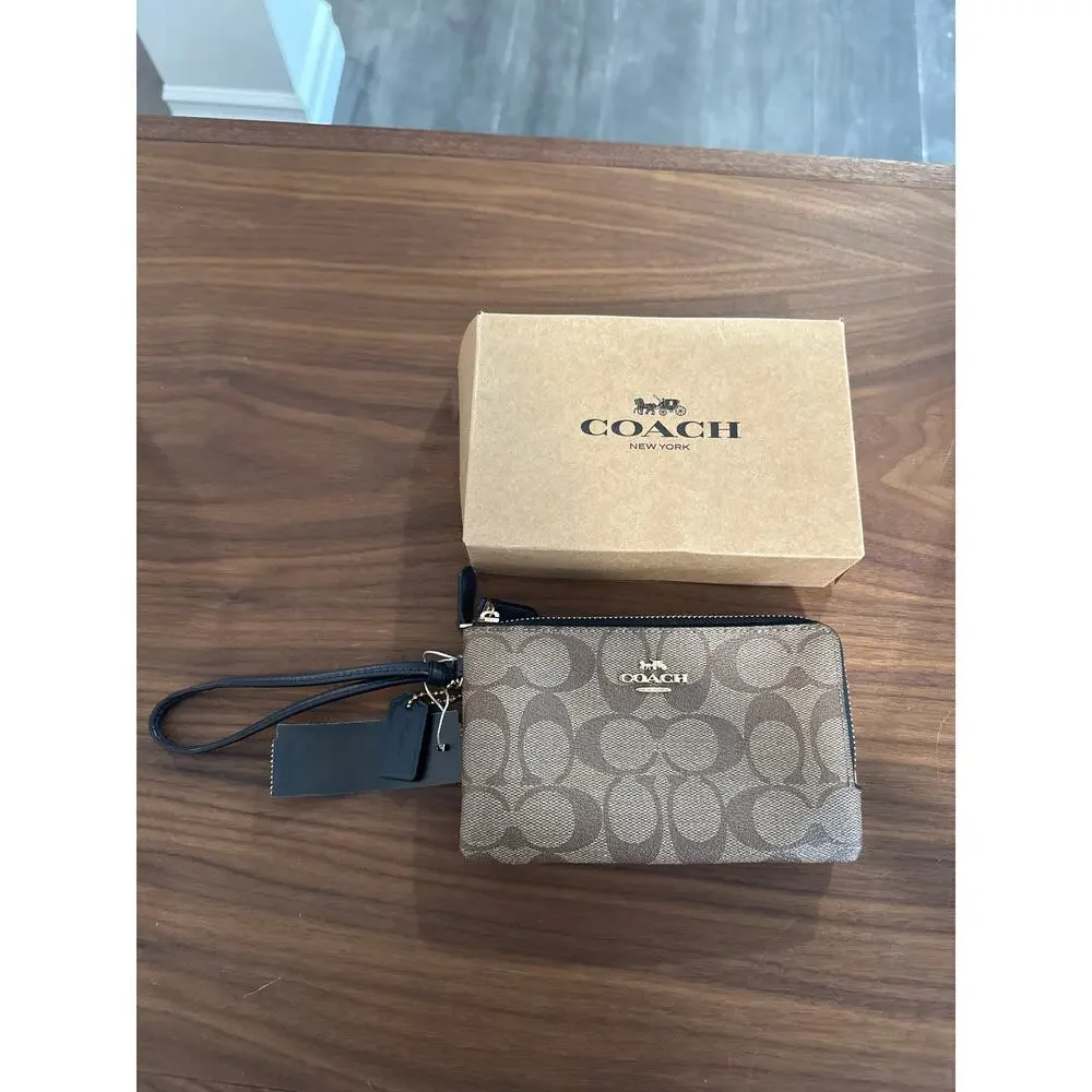 SOLD - Picture 2 of 8